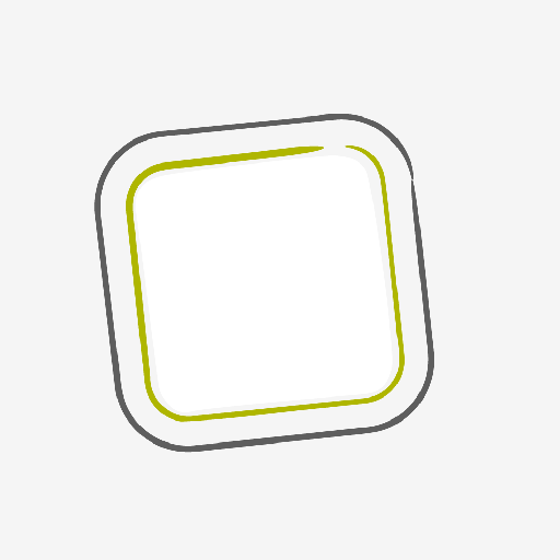 Contraceptive Patch