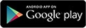 Google play store