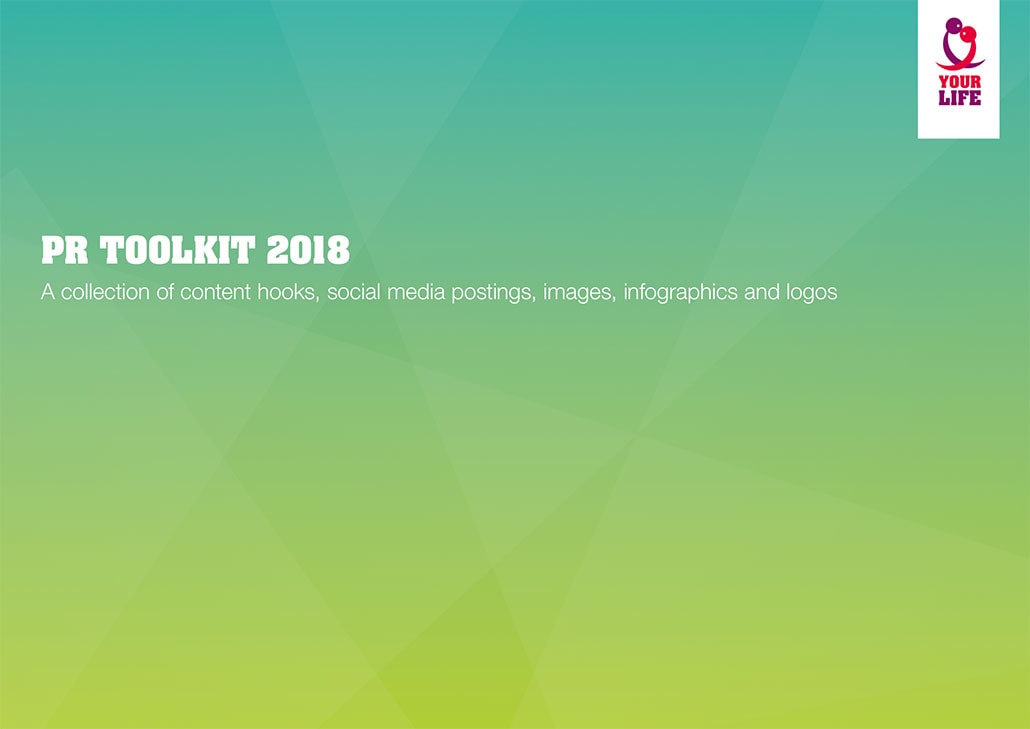 thumb-pr-toolkit-2018
