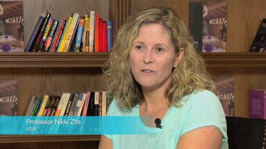 An-introduction-to-intrauterine-contraception-IUC_041217