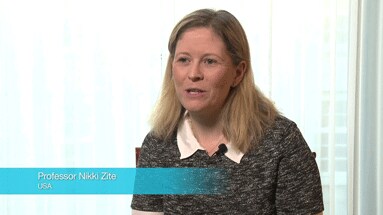 Does placement of intrauterine contraception (IUC) hurt?