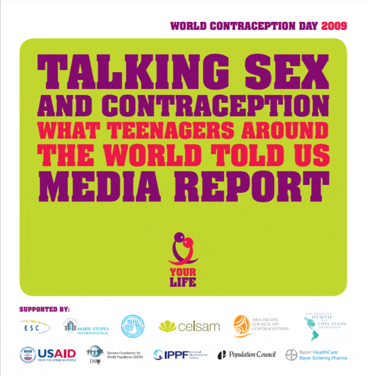 wcd-survey-2009-media-report-2009