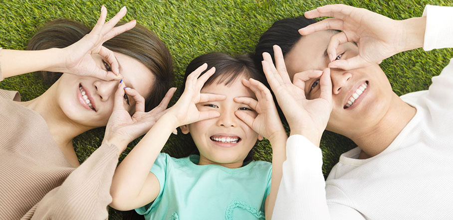 Family-Planning-Image-3