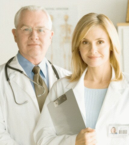 Diagnosis Sexually Transmitted Infections - STIs